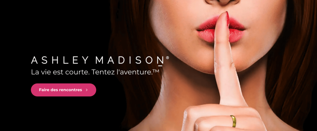 ashleymadison